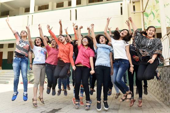 CAT: जानें- कितना मुश्किल था पेपर? यहां देखें- पूरा एनालिसिस