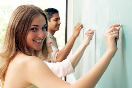 CAT: जानें- कितना मुश्किल था पेपर? यहां देखें- पूरा एनालिसिस