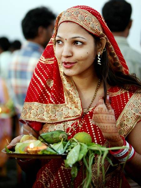 दुनिया का सबसे कठिन व्रत क्यों माना जाता है छठ?