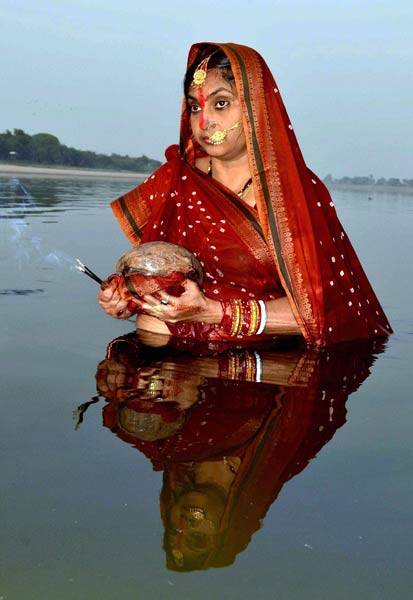 दुनिया का सबसे कठिन व्रत क्यों माना जाता है छठ?