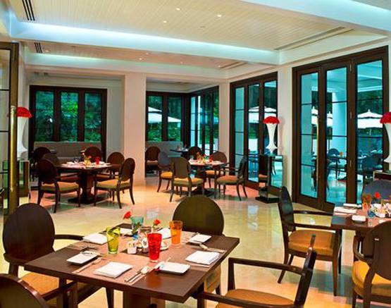 इस पैलेस में होगा दीपवीर का रिसेप्शन, देखें-कितना है आलीशान