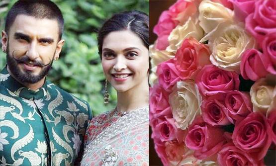 शादी के बाद नया सरनेम जोड़ने से कितना बदलेगा दीप‍िका का भव‍िष्य?