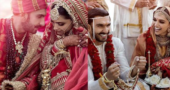 दीपिका की तरह शादी में पहनें सब्यसाची की ड्रेस, जानें कीमत