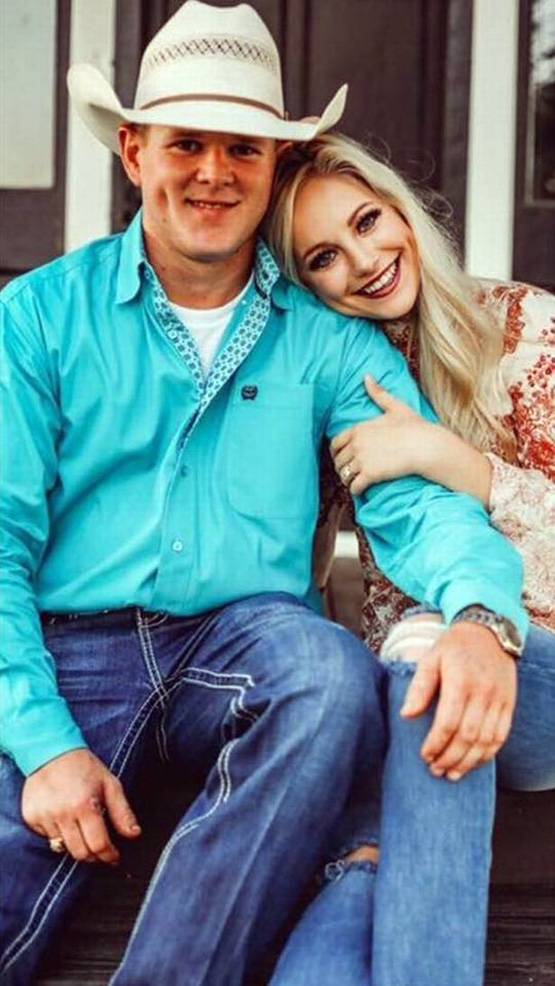 शादी के 2 घंटे बाद ही हेलिकॉप्टर क्रैश, दूल्हा-दुल्हन की मौत