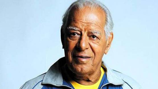 जब दारा सिंह ने 200 किलो के किंग कॉन्ग को फेंक दिया था रिंग से बाहर