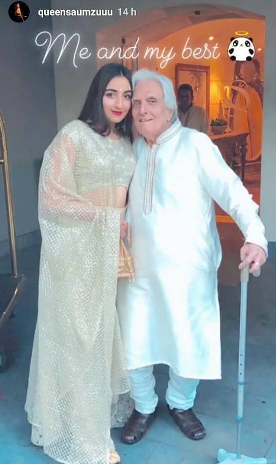 दीप‍वीर की शादी: देखें, जश्न के दूसरे द‍िन की 5 लेटेस्ट तस्वीरें