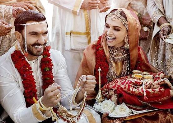 दीपिका की तरह शादी में पहनें सब्यसाची की ड्रेस, जानें कीमत