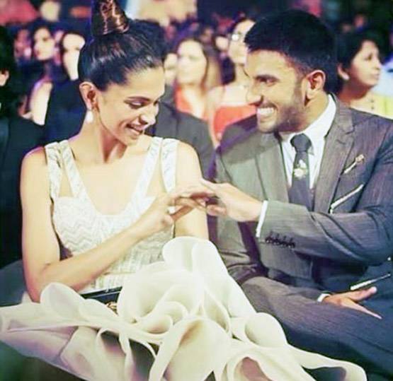 4 फेरों की सिंधी शादी: 3 में दीपिका और एक में रणवीर रहेंगे आगे