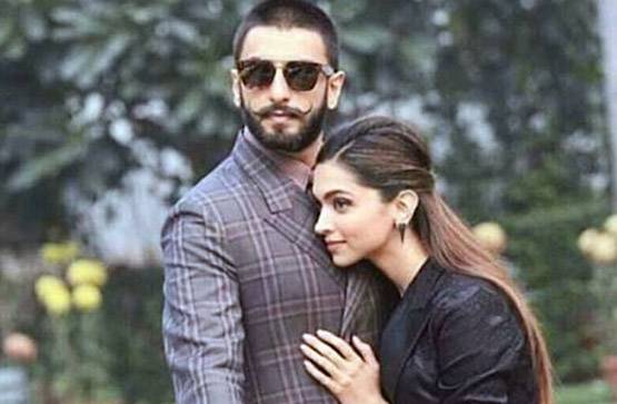 4 फेरों की सिंधी शादी: 3 में दीपिका और एक में रणवीर रहेंगे आगे