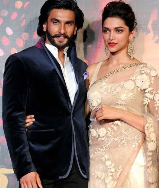 4 फेरों की सिंधी शादी: 3 में दीपिका और एक में रणवीर रहेंगे आगे