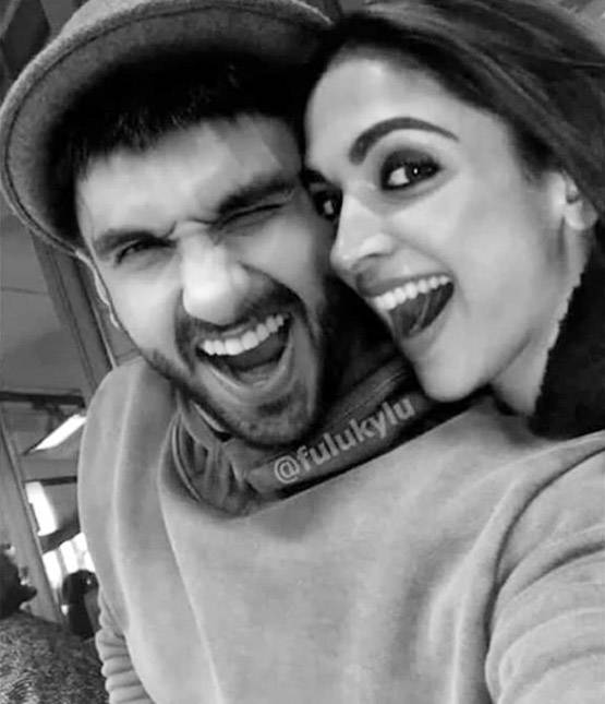 लोग हुए बेसब्र, दीपवीर की शादी में 'अब्दुल्ला' बना पाकिस्तान