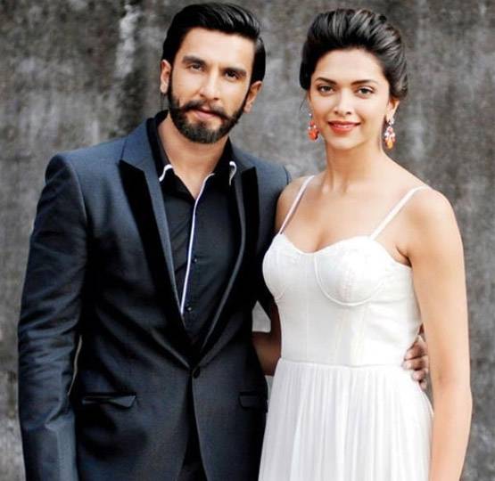 4 फेरों की सिंधी शादी: 3 में दीपिका और एक में रणवीर रहेंगे आगे