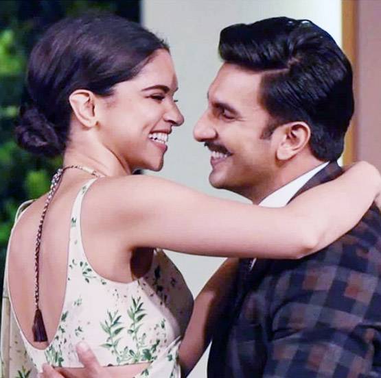 4 फेरों की सिंधी शादी: 3 में दीपिका और एक में रणवीर रहेंगे आगे