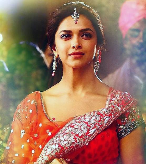 4 फेरों की सिंधी शादी: 3 में दीपिका और एक में रणवीर रहेंगे आगे