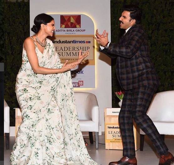 लोग हुए बेसब्र, दीपवीर की शादी में 'अब्दुल्ला' बना पाकिस्तान