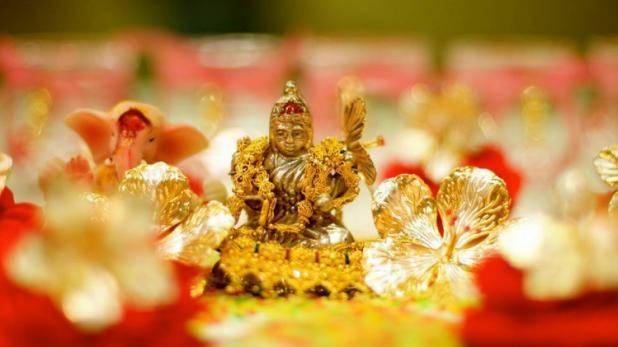 Dhanteras पर जरूर खरीदें ये 5 चीजें, जमकर बरसेगा पैसा