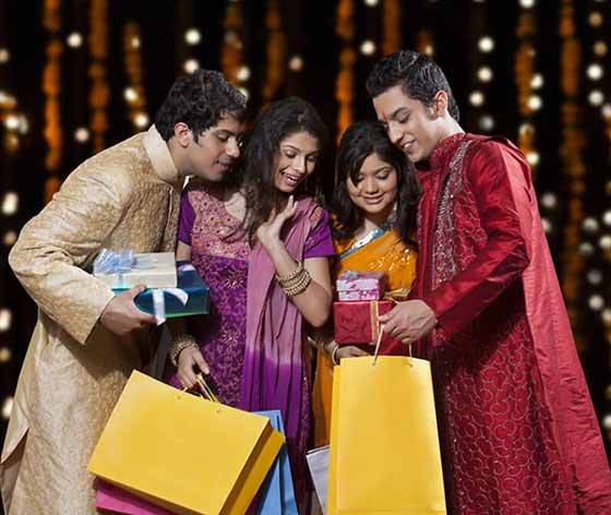 Dhanteras पर जरूर खरीदें ये 5 चीजें, जमकर बरसेगा पैसा