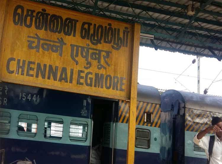 स्टेशन पर मिला सिर कटे कुत्तों का मांस, होटलों में होनी थी सप्लाई