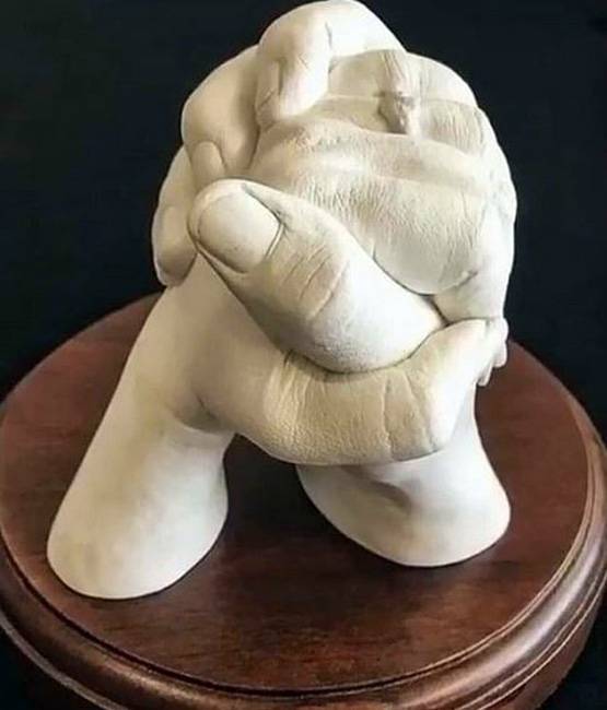 शादी के बाद दीपवीर को फराह देंगी ये खास तोहफा, खुलासा!