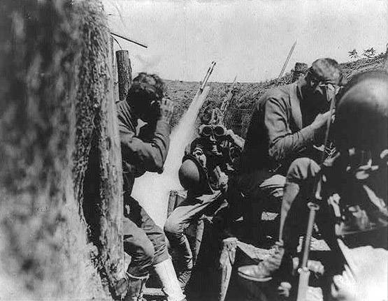 देखें- उस युद्ध की भयावह तस्वीरें, जिसमें मारे गए थे 1 करोड़ लोग