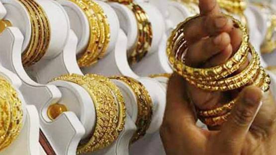 Dhanteras: इन 4 राशियों के लिए शुभ नहीं है सोना, ना करें खरीदारी