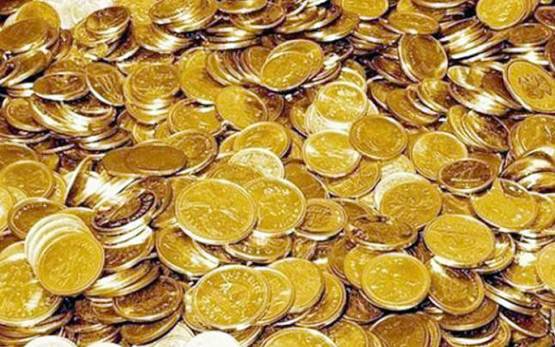 Dhanteras: इन 4 राशियों के लिए शुभ नहीं है सोना, ना करें खरीदारी