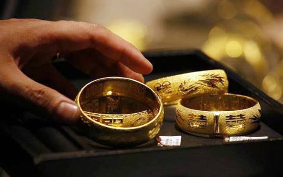 Dhanteras 2018: धनतेरस पर करें ये उपाय, होगा 13 गुना ज्यादा धन लाभ