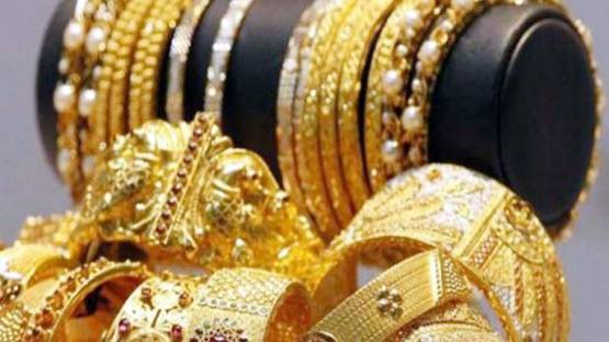 Dhanteras: इन 4 राशियों के लिए शुभ नहीं है सोना, ना करें खरीदारी