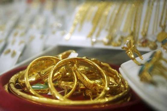 Dhanteras: इन 4 राशियों के लिए शुभ नहीं है सोना, ना करें खरीदारी