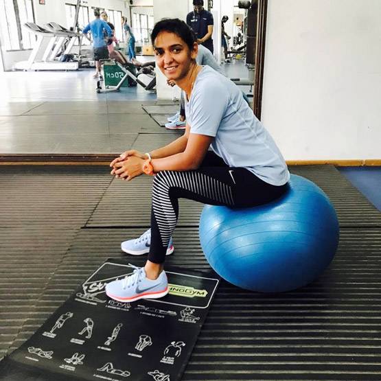 हरमनप्रीत का वो रिकॉर्ड जिसके लिए आज भी तरस रहे कोहली