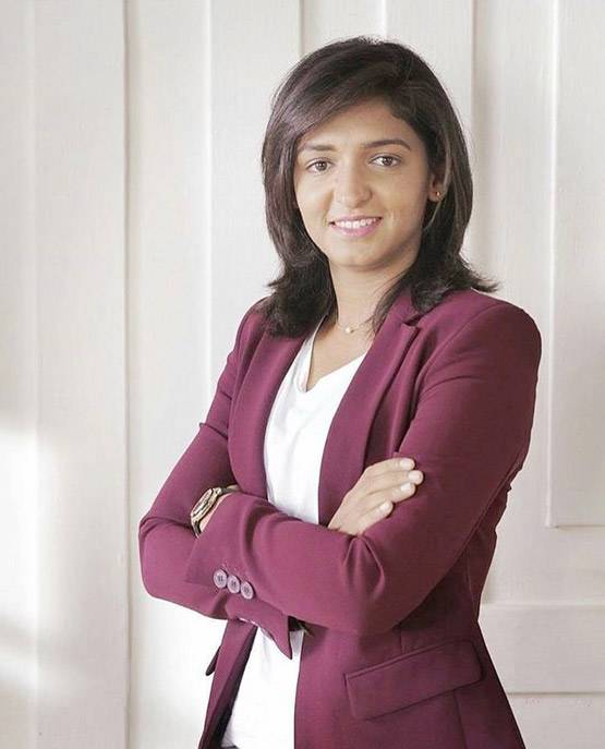 हरमनप्रीत का वो रिकॉर्ड जिसके लिए आज भी तरस रहे कोहली