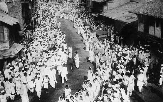 200 साल में भारत का कितना धन ले गए अंग्रेज? हैरान कर देगा जवाब