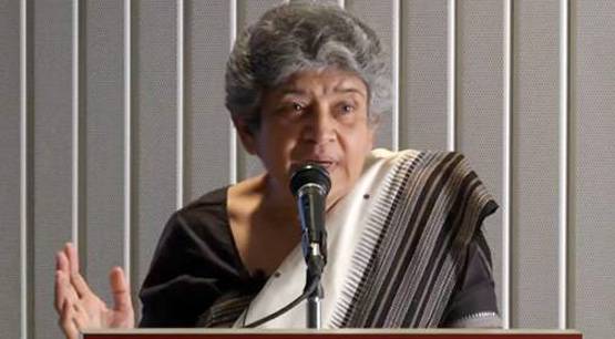 200 साल में भारत का कितना धन ले गए अंग्रेज? हैरान कर देगा जवाब