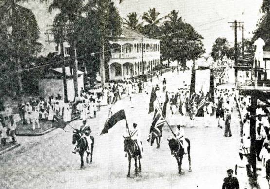 200 साल में भारत का कितना धन ले गए अंग्रेज? हैरान कर देगा जवाब