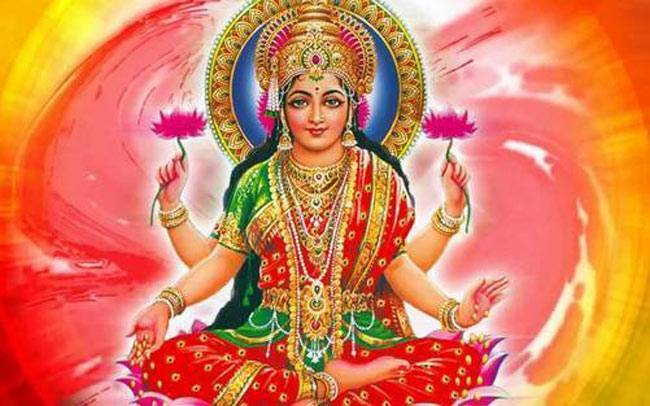 Diwali: लक्ष्मी पूजन के दौरान भूलकर भी न करें ये गलतियां, मां हो जाती हैं नाराज