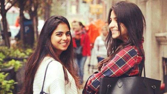 शादी के बाद इस आलीशान बंगले में रहेंगी ईशा अंबानी, 450 करोड़ कीमत