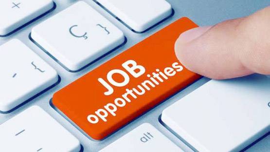 SSC MTS Jobs: 10वीं पास के लिए बंपर भर्ती, जल्द करें अप्लाई