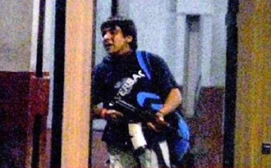 26/11: फांसी से पहले ऐसे कटी थी आतंकी कसाब की आखिरी रात