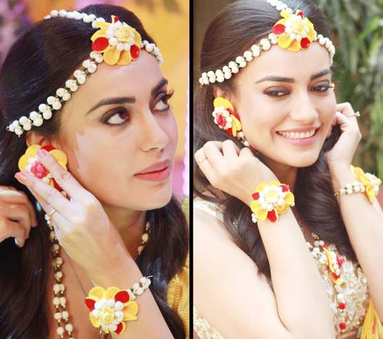 KBC-बिग बॉस की TRP में गिरावट, फ्लॉप रही कोमोलिका की एंट्री