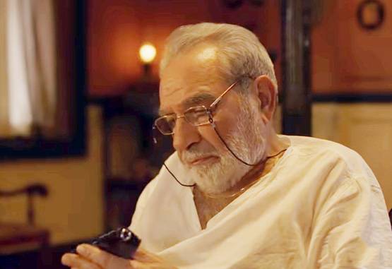 मिर्जापुर में डॉन का रोल, पर बहुत प्रभावित नहीं करते पंकज त्रिपाठी