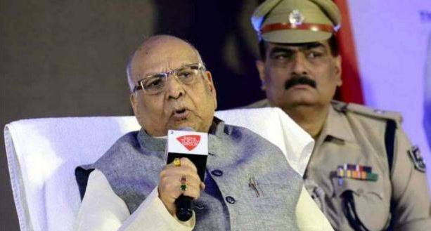 नामकरण संस्कार: किन जगहों के बदले नाम, किन पर चल रही चर्चा