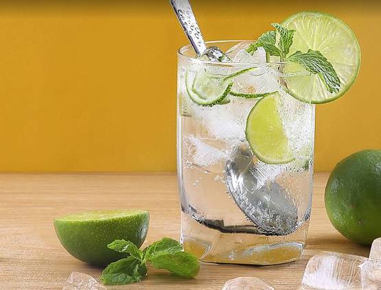 दिल्ली में खतरनाक हुई हवा, इन 10 घरेलू नुस्खों से रखें सेहत का ख्याल