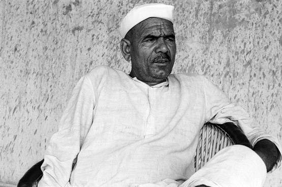 किसान मुक्ति मार्च: ऐसे 6 मौके जब सड़कों पर उतरा अन्नदाता