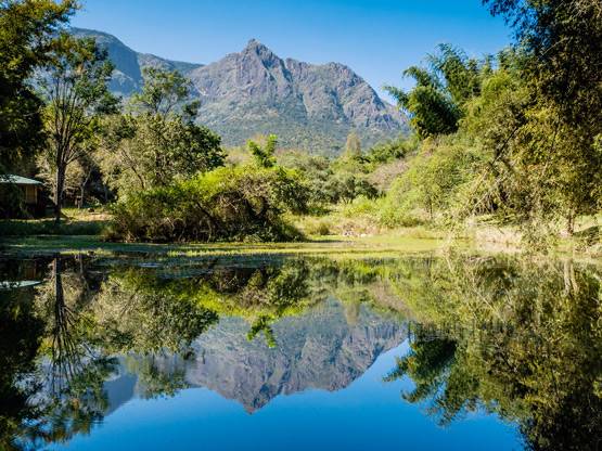 दिवाली की छुट्टियों में सिर्फ 8000 में घूम सकते हैं ये शानदार जगहें