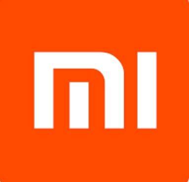 फेस्टिव सीजन में Xiaomi का धमाल, 30 दिन में बेच डाले इतने फोन