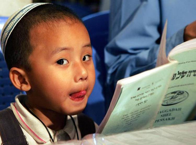 1987 में भारत का पूर्ण राज्य बना मिजोरम, जहां बीफ पर नहीं है बैन