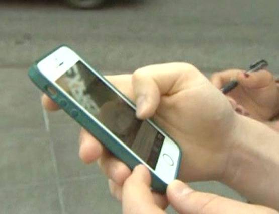 रेलवे ऐप से बुक कर रहे हैं जनरल टिकट, तो पहले जानें ये नियम