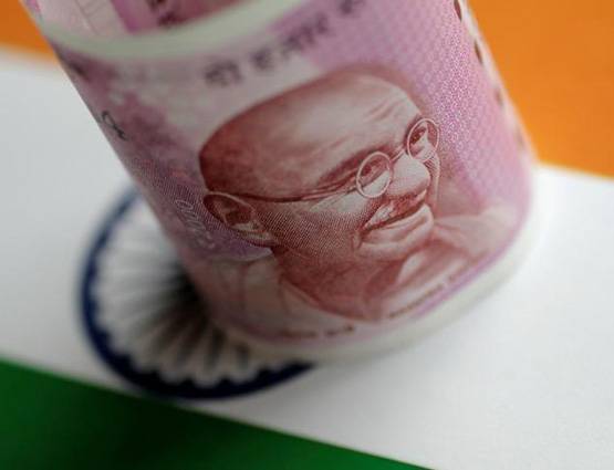 दिवाली पर लें पतंजलि का ये 100 रु. का कार्ड, मिलेगा 5 लाख का गिफ्ट