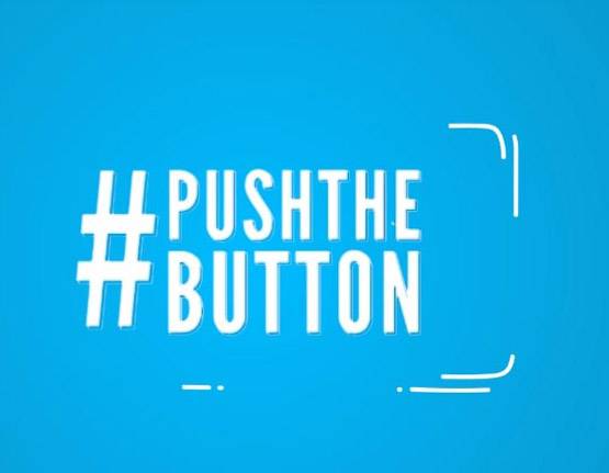 बैटरी से चलने वाला पहला क्रेडिट कार्ड, बटन दबाओ, सुविधा पाओ