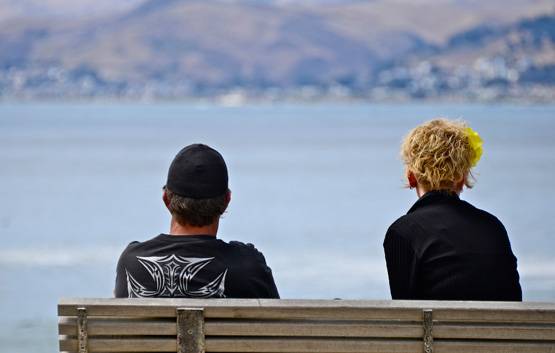 नवंबर महीने में जन्मे लोग होते हैं बड़े किस्मतवाले